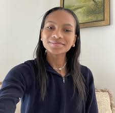 Valencia Holds Free Koru Mindfulness and Meditation Class