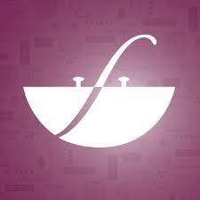 Search for other kitchen planning & remodeling service in baton rouge on the real yellow pages®. Southern Bath Kitchen Home Facebook