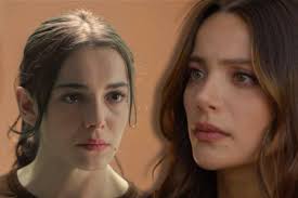 La Notte nel Cuore, spoiler 28 settembre: dramma per Melek e Sevilay,  trappola mortale - montecampioneskiarea.it