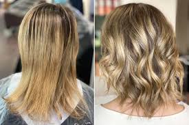 Image result for feines haar haarschnitt
