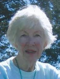 Obituary for Doris S. (Simpson) Skinner