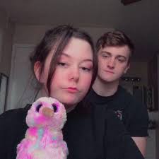 Jonathan Schell (@0jonathan_schell0) • Instagram photos and videos