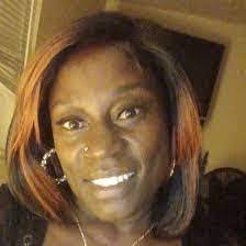 Tanisha Dickerson's Instagram, Twitter & Facebook