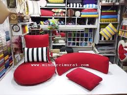 Olculerinize Ozel Ic Ve Dis Mekan Butik Tarzi Istenilen Model Ve Renklerde Sandalye Salincak Koltuk Palet Sedir Sezlong Yer Minderi Ya 2020 Mobilya Minder Koltuklar