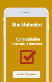 Sim unlock pro without root so when you use this app you can order the code associated to your phone for your locked sim. Turbo Sim Unlocker Pro For Android Apk Download