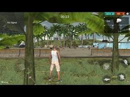 Với chất lượng hình ảnh đạt chuẩn hd 1080p sắc nét, chế độ chơi đa dạng. Garena Free Fire Ios Android Gameplay Youtube