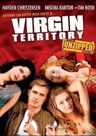 Virgin Territory Movies To Watch Online Free Movies Online Full Movies Online Free