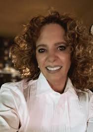 New Council President Feels Connection to New Brunswick, Late Husband