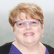 Obituary information for Victoria Hope Ross