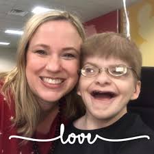 Or just any book about ASD behavior you found interesting 🙂 I started  temple grandes book and it was hard for me to get through… probably bc I am  so adhd myself