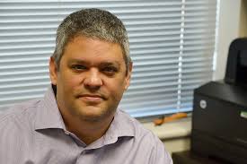 Cybersecurity Needs Communication, Not Legislation, Says ISA Lecturer Andy  Green