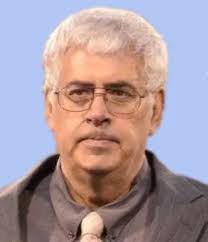 Obituary information for Dennis Glen Terry