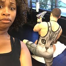 GloZell