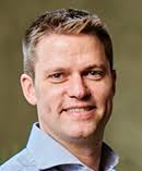 Elliott now a Walsh Construction senior project manager