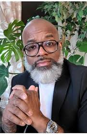 Kingstowne, VA Real Estate Agents