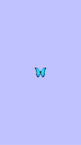 L O C K S C R E E N S Vsco Emoji Aesthetic Lock Screen Background Emoji Wallpaper Iphone Iphone Wallpaper Tumblr Aesthetic Butterfly Wallpaper Iphone