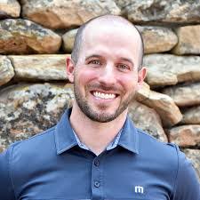 John Kirchoff's Instagram, Twitter & Facebook