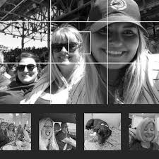 Fundraiser by Samantha and Amanda Lasky : Our rock star Angela Katsuleas  Lasky needs your help today!