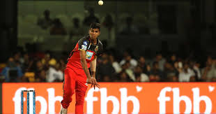 Washington sundar has been a vital cog in pune's progression into the final of the league. Washington Sundar Interview As A Bowler It S Exciting When Batsmen Go After You In The Powerplay