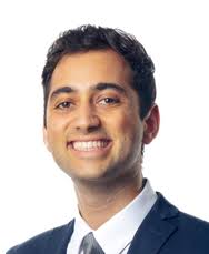 Harvard Business School Announces 2025 Goldsmith Fellows