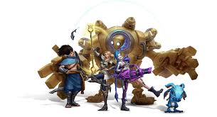 We provide the latest and best champion build, probuilds, guides, skill and item buy orders, runes and many more for all champions from the best league of legends pros in the world. League Of Legends Llegara A Moviles Con Wild Rift Teamfight Tactics Y Un Juego Estilo Hearthstone Apps League Of Legends Juegos De Cartas Juegos
