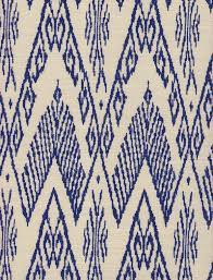 Quadrille Fabrics Raffles China Seas Fabric Wallpaper Blue And White Fabric Quadrille Fabric