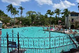Cnr anne & power st st marys, nsw, 2760. á… Venetian Pool In Miami 2021 Tipps Empfehlungen