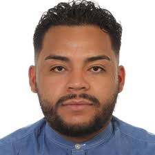 Liga Deportiva Barrial PIO XII