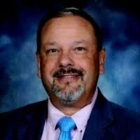 Brian Monell's Instagram, Twitter & Facebook