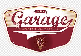 Le mot de passe doit être d'une longueur minimale de 8 caractères et contenir des lettres minuscules et majuscules, un caractère spécial et au moins un. Le Garage De Titine 2cv Mehari Garage Sale Zazzle Mug Others Calendar Label Logo Png Pngwing