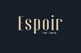 The font actually glitched out and all of the black bricks got. 50 Best Free Fonts 2019 For Fontaholic Bashooka