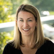 James Sykora Email & Phone Number