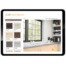 25 red kitchens featuring bold color 25 photos. 2020 Ideal Spaces Online Space Planning Software Solution