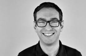 My Dinner with Andre : Jacob Burns Film Center