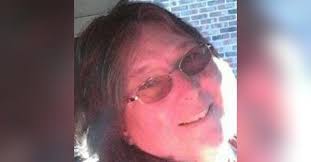 Gloria Brown Stevens Obituary