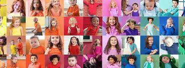 Shop today & save big. Primary Kids Clothes Direct To Consumer Nomiddleman Com