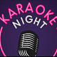 Karaoke @ The Fin!