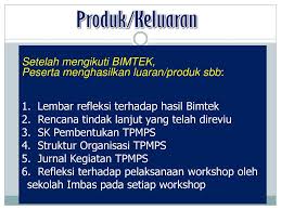 196808111999031005 lampiran 2 surat keputusan kepala smp cahaya islam 2 nomor : Suplemen Pendampingan Spmi Ke Sekolah Model Ppt Download