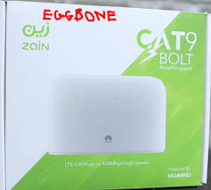 To change your viva 4g lte pocket router`s wifi password: Unlock Zain Huawei B715 B715s B715s 23 B715s 23c Router Eggbone Unlocking Group 233555220441