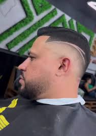 Model Pangkas Anak Cowok