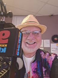 Go follow their page and listen to them