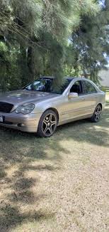 Mercedes Benz C270 Cdi Mercedes Benz Benz Mercedes