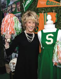 Summit Support 2022-2023 by Summit School