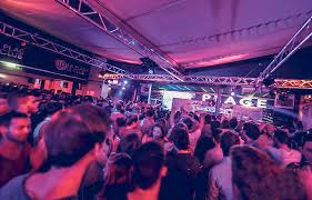 Réouverture des discothèques avec jauge dès le 9 juillet. A Bordeaux La Plus Grande Discotheque De France