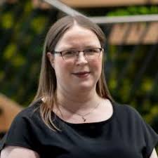 Accountants, Business & Financial Advisers in Newcastle