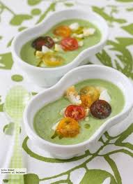 Resultado de imagen para facil rapido barato exquisito delicioso sabroso