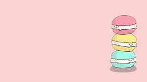 You can also select an option to enjoy a nice wallpaper slideshow. Best 57 Pusheen Background On Hipwallpaper Pusheen Wallpaper Android Pastel Pusheen Wallpaper And Pusheen Unicorn Wallpaper