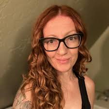 Is Holcomb gate open for campers?