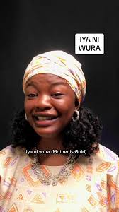 Leboko La Batswanamothers Day Poem in Setswana