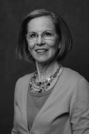 WTSBOA 2016 Cover Final PRINT